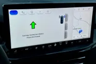 Ford Focus din 2023 cu 7.700 km - oferta FOR190147 - foto 23