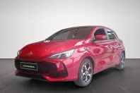 MG MG3 din 2025 cu 1 km - oferta MG0190148 - foto 1