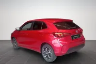 MG MG3 din 2025 cu 1 km - oferta MG0190148 - foto 3