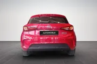 MG MG3 din 2025 cu 1 km - oferta MG0190148 - foto 4
