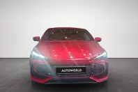 MG MG3 din 2025 cu 1 km - oferta MG0190148 - foto 5