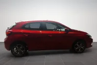 MG MG3 din 2025 cu 1 km - oferta MG0190148 - foto 6