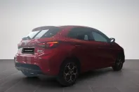 MG MG3 din 2025 cu 1 km - oferta MG0190148 - foto 8
