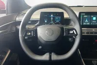 MG MG3 din 2025 cu 1 km - oferta MG0190148 - foto 9