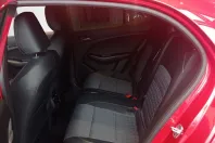 MG MG3 din 2025 cu 1 km - oferta MG0190148 - foto 12