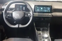 MG MG3 din 2025 cu 1 km - oferta MG0190148 - foto 13