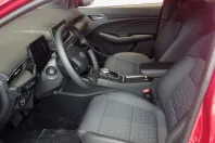 MG MG3 din 2025 cu 1 km - oferta MG0190148 - foto 14
