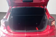 MG MG3 din 2025 cu 1 km - oferta MG0190148 - foto 17