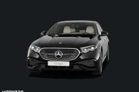 Mercedes-Benz E din 2024 cu 14.406 km - oferta MER190149 - foto 2