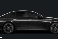 Mercedes-Benz E din 2024 cu 14.406 km - oferta MER190149 - foto 4