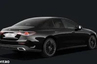 Mercedes-Benz E din 2024 cu 14.406 km - oferta MER190149 - foto 5