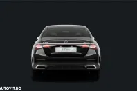 Mercedes-Benz E din 2024 cu 14.406 km - oferta MER190149 - foto 6