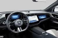 Mercedes-Benz E din 2024 cu 14.406 km - oferta MER190149 - foto 8