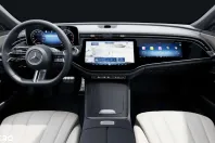 Mercedes-Benz E din 2024 cu 14.406 km - oferta MER190149 - foto 9