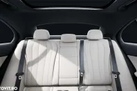Mercedes-Benz E din 2024 cu 14.406 km - oferta MER190149 - foto 10