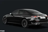 Mercedes-Benz E din 2024 cu 14.406 km - oferta MER190149 - foto 11