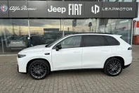 Leapmotor C10 din 2026 cu 2.500 km - oferta LEA190150 - foto 2