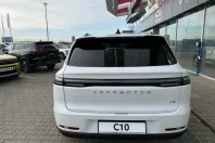 Leapmotor C10 din 2026 cu 2.500 km - oferta LEA190150 - foto 4