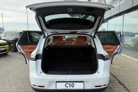 Leapmotor C10 din 2026 cu 2.500 km - oferta LEA190150 - foto 5