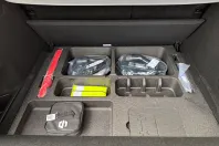 Leapmotor C10 din 2026 cu 2.500 km - oferta LEA190150 - foto 6