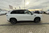 Leapmotor C10 din 2026 cu 2.500 km - oferta LEA190150 - foto 8