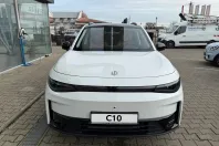 Leapmotor C10 din 2026 cu 2.500 km - oferta LEA190150 - foto 10