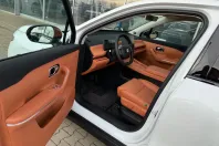 Leapmotor C10 din 2026 cu 2.500 km - oferta LEA190150 - foto 12