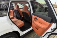 Leapmotor C10 din 2026 cu 2.500 km - oferta LEA190150 - foto 14