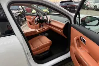 Leapmotor C10 din 2026 cu 2.500 km - oferta LEA190150 - foto 15