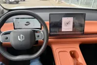 Leapmotor C10 din 2026 cu 2.500 km - oferta LEA190150 - foto 16