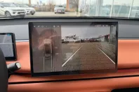 Leapmotor C10 din 2026 cu 2.500 km - oferta LEA190150 - foto 17