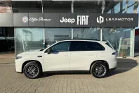 Leapmotor C10 din 2026 cu 1 km - oferta LEA190151 - foto 2