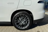 Leapmotor C10 din 2026 cu 1 km - oferta LEA190151 - foto 15