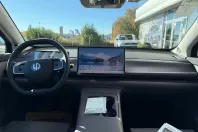 Leapmotor C10 din 2026 cu 1 km - oferta LEA190151 - foto 17