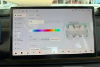 Leapmotor C10 din 2026 cu 1 km - oferta LEA190151 - foto 19