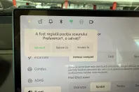 Leapmotor C10 din 2026 cu 1 km - oferta LEA190151 - foto 20