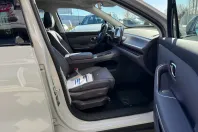 Leapmotor C10 din 2026 cu 1 km - oferta LEA190151 - foto 26