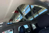 Leapmotor C10 din 2026 cu 1 km - oferta LEA190151 - foto 27