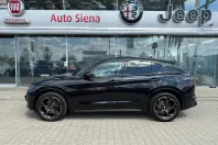 Alfa Romeo Stelvio din 2025 cu 1 km - oferta ALF190152 - foto 2