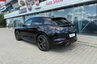 Alfa Romeo Stelvio din 2025 cu 1 km - oferta ALF190152 - foto 3