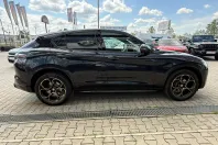 Alfa Romeo Stelvio din 2025 cu 1 km - oferta ALF190152 - foto 6