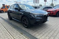 Alfa Romeo Stelvio din 2025 cu 1 km - oferta ALF190152 - foto 7