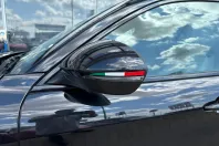 Alfa Romeo Stelvio din 2025 cu 1 km - oferta ALF190152 - foto 11