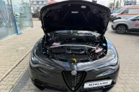 Alfa Romeo Stelvio din 2025 cu 1 km - oferta ALF190152 - foto 12