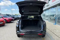 Alfa Romeo Stelvio din 2025 cu 1 km - oferta ALF190152 - foto 14