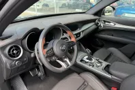 Alfa Romeo Stelvio din 2025 cu 1 km - oferta ALF190152 - foto 16