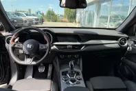 Alfa Romeo Stelvio din 2025 cu 1 km - oferta ALF190152 - foto 17