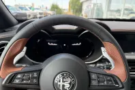 Alfa Romeo Stelvio din 2025 cu 1 km - oferta ALF190152 - foto 18