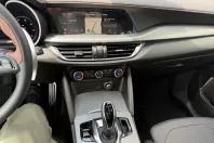 Alfa Romeo Stelvio din 2025 cu 1 km - oferta ALF190152 - foto 20