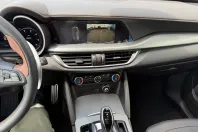 Alfa Romeo Stelvio din 2025 cu 1 km - oferta ALF190152 - foto 21